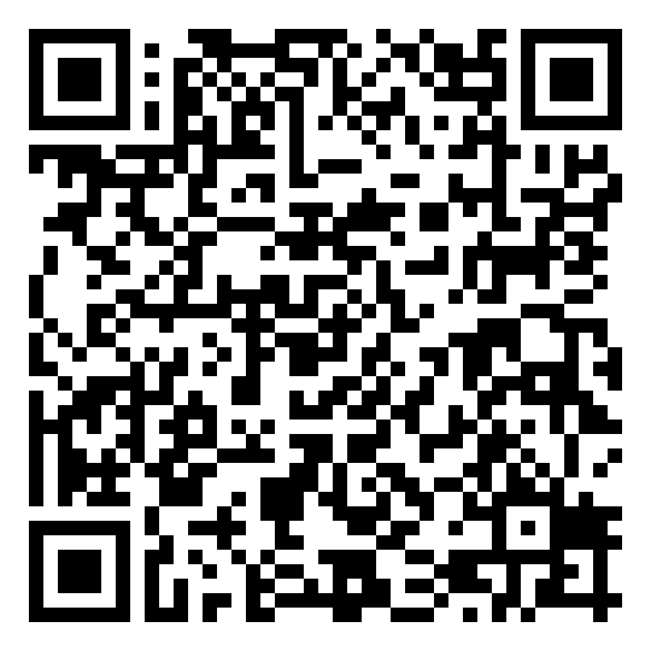 kod QR z danymi kontaktowymi 51049600600000