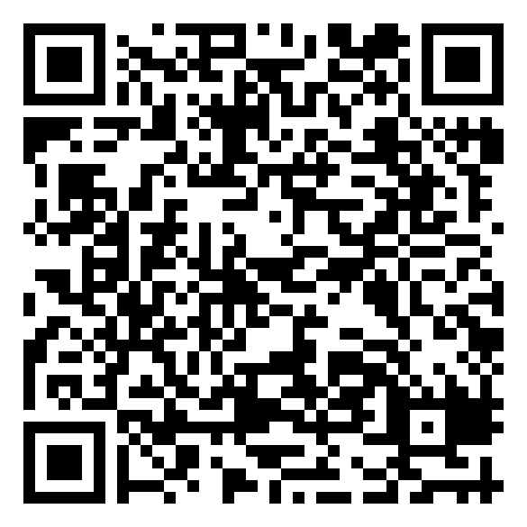 kod QR z danymi kontaktowymi 95109559900000