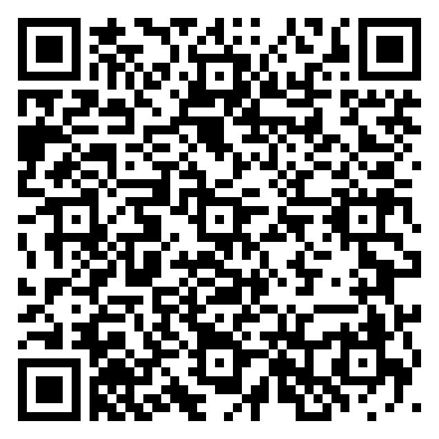 kod QR z danymi kontaktowymi 38803903300000