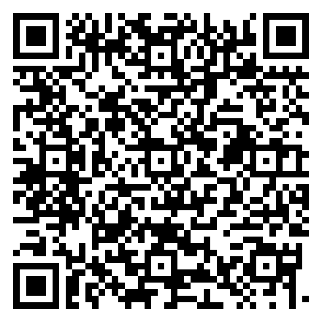 kod QR z danymi kontaktowymi 52832282900000