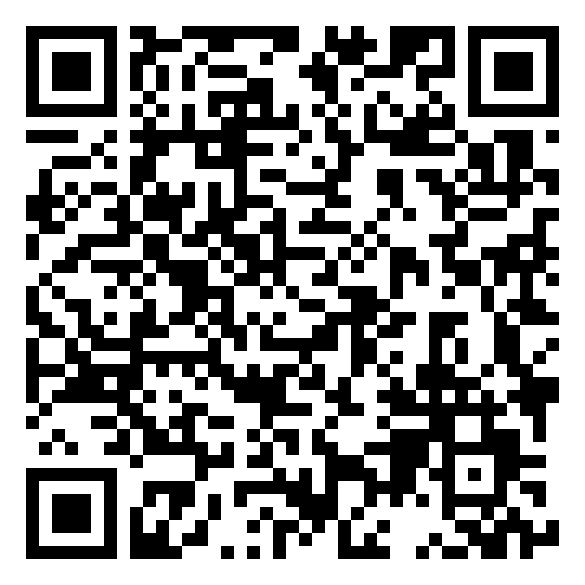 kod QR z danymi kontaktowymi 52566160800000