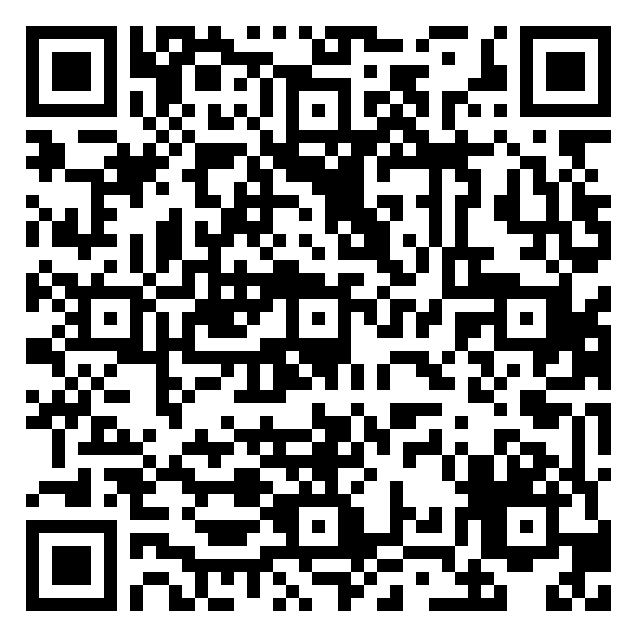 kod QR z danymi kontaktowymi 36725186400000