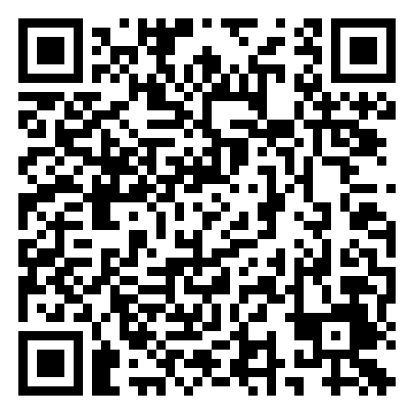 kod QR z danymi kontaktowymi 52914492700000