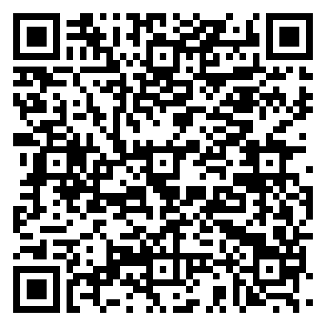 kod QR z danymi kontaktowymi 54178347000000