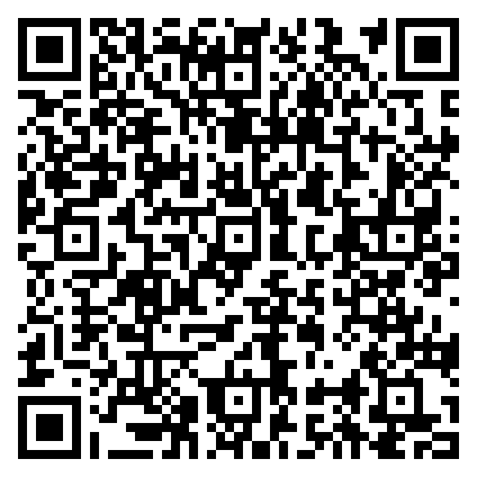 kod QR z danymi kontaktowymi 38073740100000