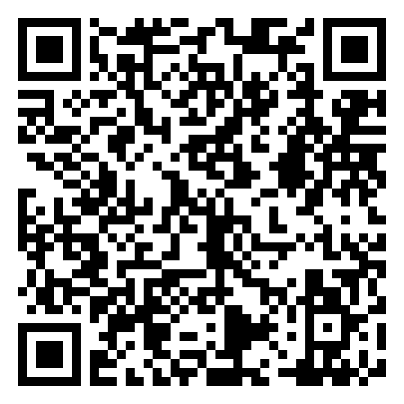 kod QR z danymi kontaktowymi 27670641800000