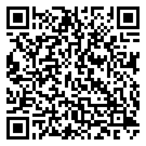 kod QR z danymi kontaktowymi 14049134000000