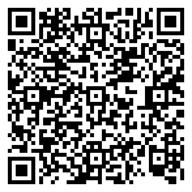 kod QR z danymi kontaktowymi 38125179300000