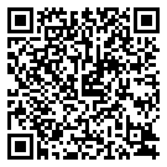 kod QR z danymi kontaktowymi 52144486000000