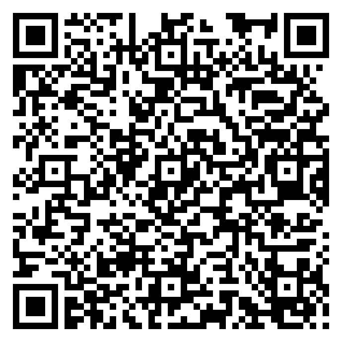 kod QR z danymi kontaktowymi 36288269500000