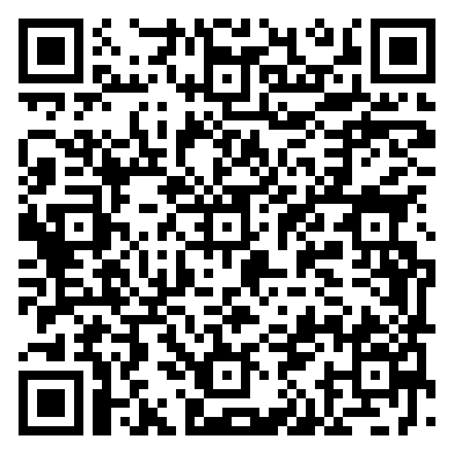 kod QR z danymi kontaktowymi 14234575000000