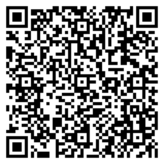 DOMICAR KAROLINA DOMIŃCZAK kod QR z danymi kontaktowymi kod QR z danymi kontaktowymi 38645572100000