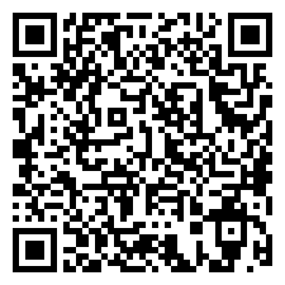 kod QR z danymi kontaktowymi 36759037100000