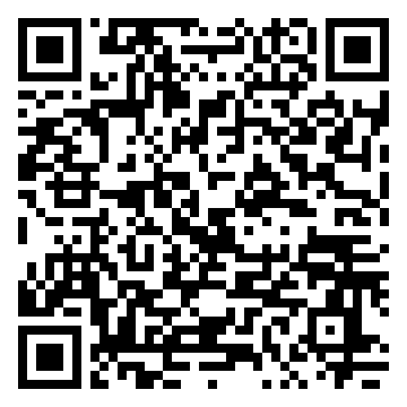 kod QR z danymi kontaktowymi 52304283500000