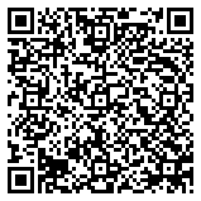 kod QR z danymi kontaktowymi 54284173100000