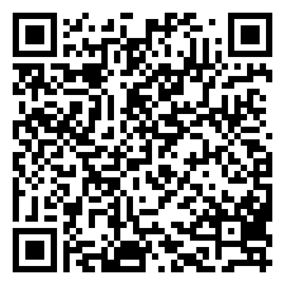 kod QR z danymi kontaktowymi 30014073700000