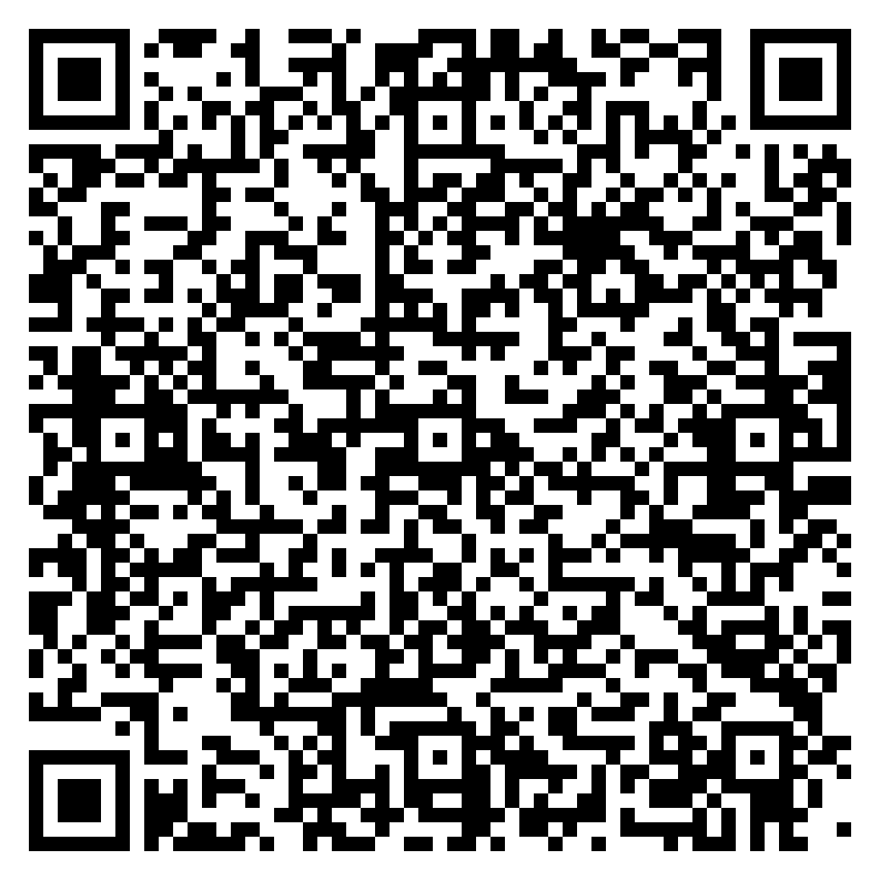 kod QR z danymi kontaktowymi 41025756900000
