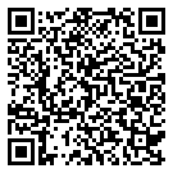 kod QR z danymi kontaktowymi 81080253400000