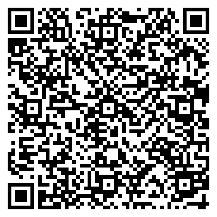 kod QR z danymi kontaktowymi 39005642600000