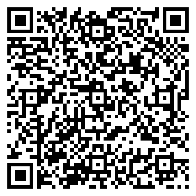 kod QR z danymi kontaktowymi 52899232300000
