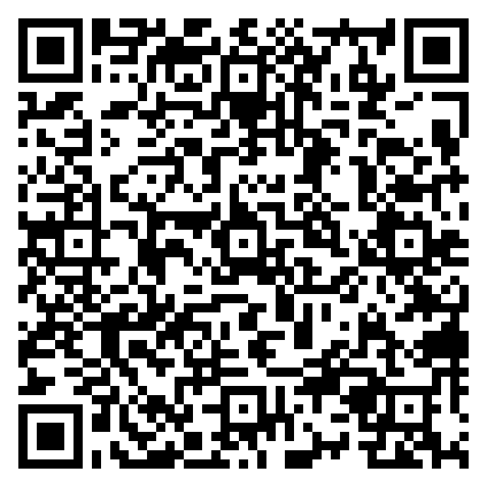 kod QR z danymi kontaktowymi 52716403800000