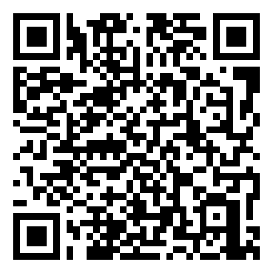 kod QR z danymi kontaktowymi 01049239500000