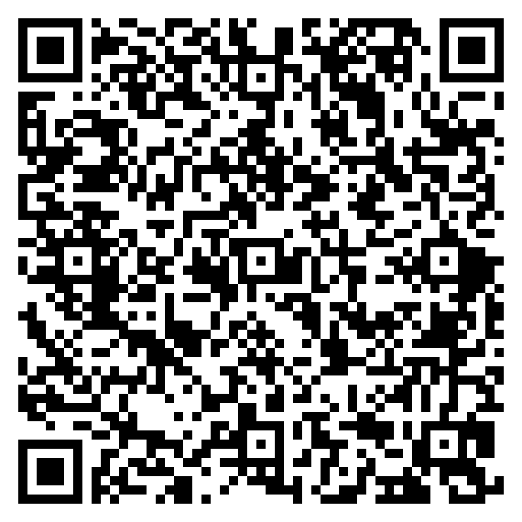 kod QR z danymi kontaktowymi 53062956100000