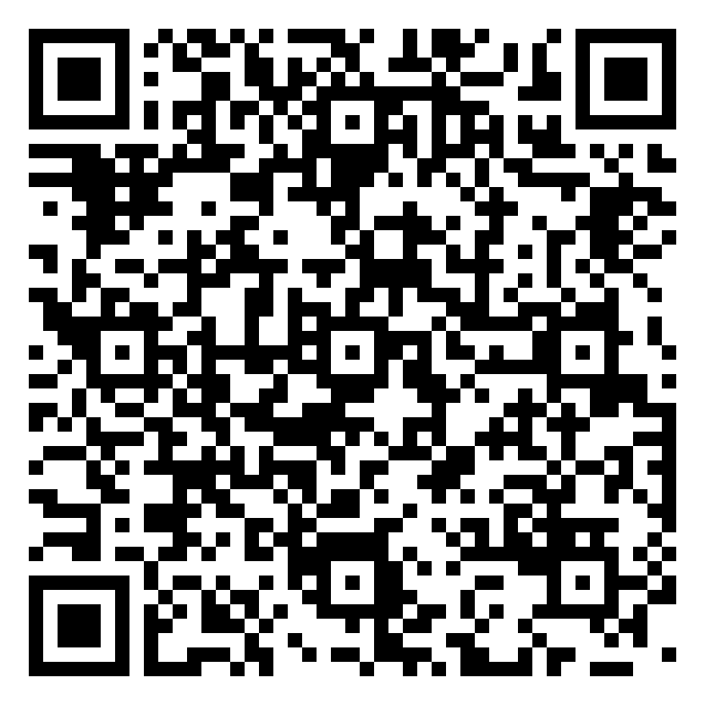 kod QR z danymi kontaktowymi 36482483900000