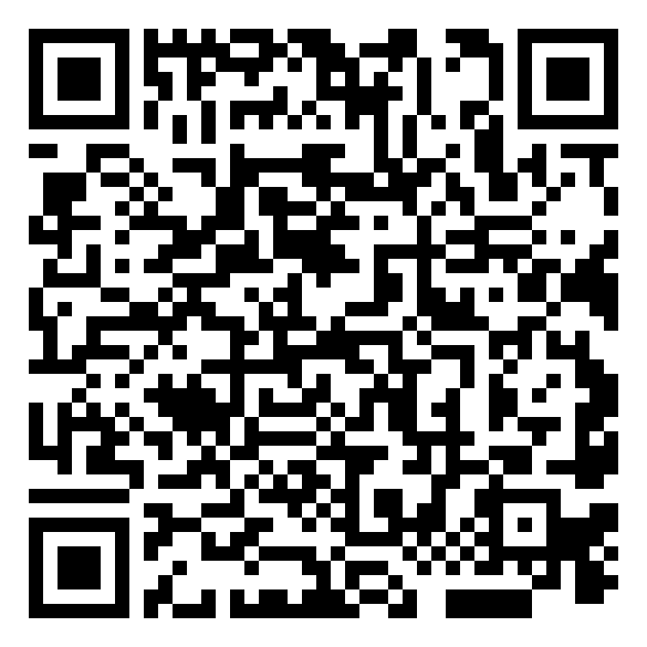 kod QR z danymi kontaktowymi 36956223200000