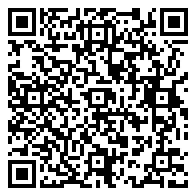 kod QR z danymi kontaktowymi 20029786700000