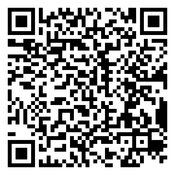 kod QR z danymi kontaktowymi 52211224900000