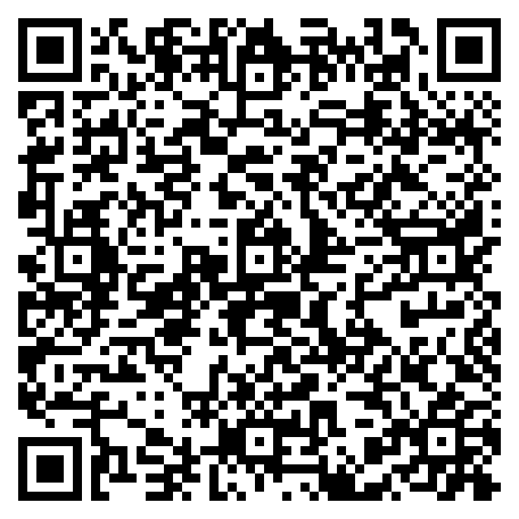 kod QR z danymi kontaktowymi 97056265200000