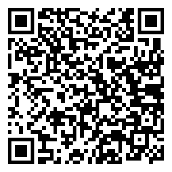 kod QR z danymi kontaktowymi 34143084800000