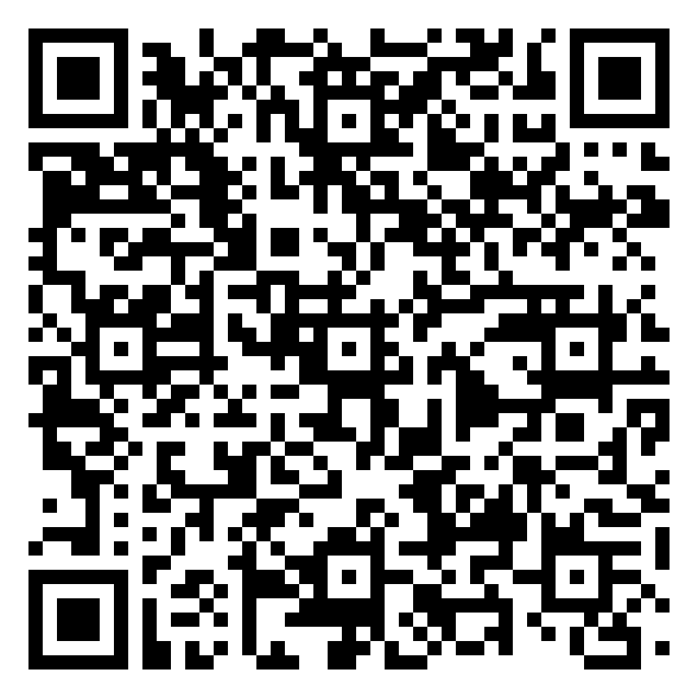 kod QR z danymi kontaktowymi 38958117100000