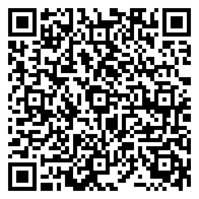 kod QR z danymi kontaktowymi 14077550500000