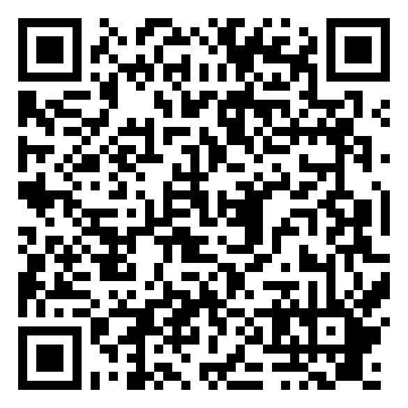 kod QR z danymi kontaktowymi 19060494000000