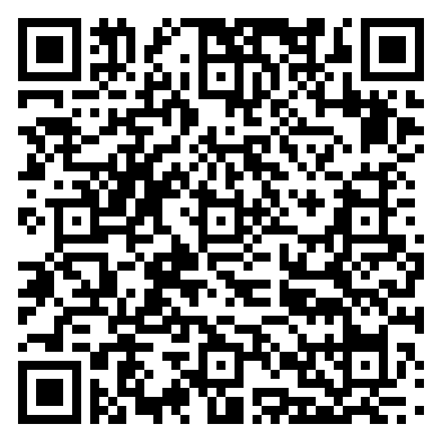 kod QR z danymi kontaktowymi 10137393500000