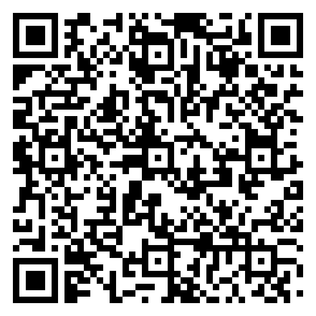 kod QR z danymi kontaktowymi 01614947400000