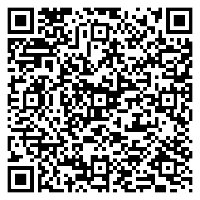 kod QR z danymi kontaktowymi 18112179500000