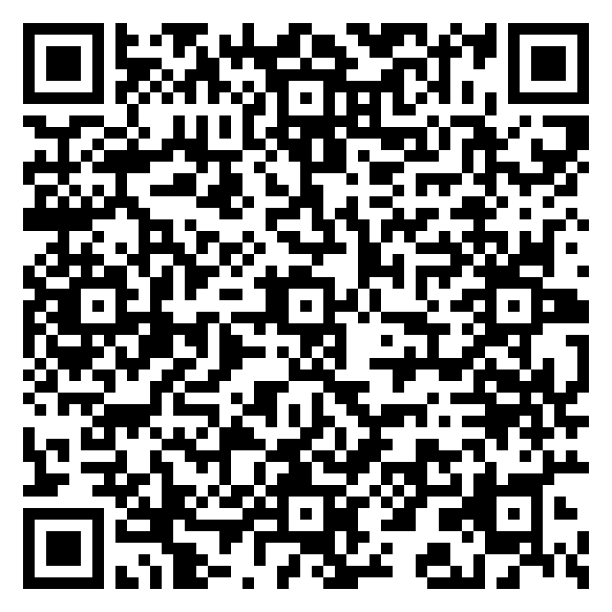 DOMIDOMI Katarzyna Darowska kod QR z danymi kontaktowymi kod QR z danymi kontaktowymi 14670206800000