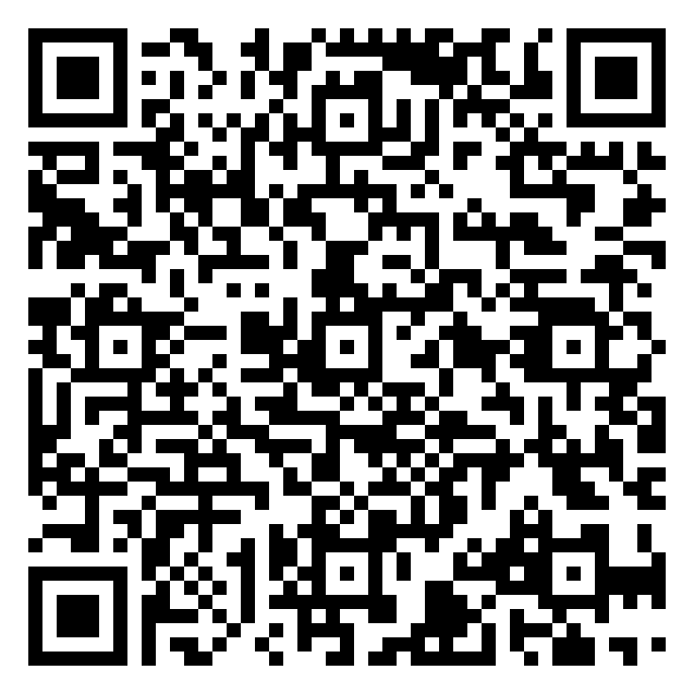 kod QR z danymi kontaktowymi 38976347500000