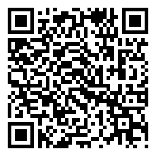 kod QR z danymi kontaktowymi 38155212900000