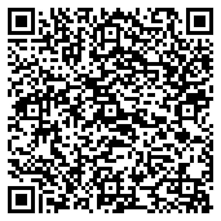 kod QR z danymi kontaktowymi 54022980700000