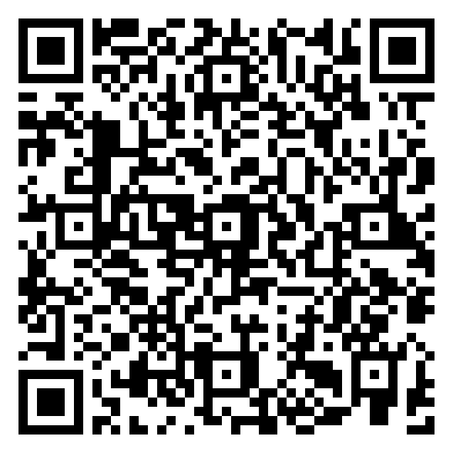 kod QR z danymi kontaktowymi 28139182400000