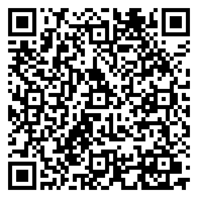 kod QR z danymi kontaktowymi 52887239800000
