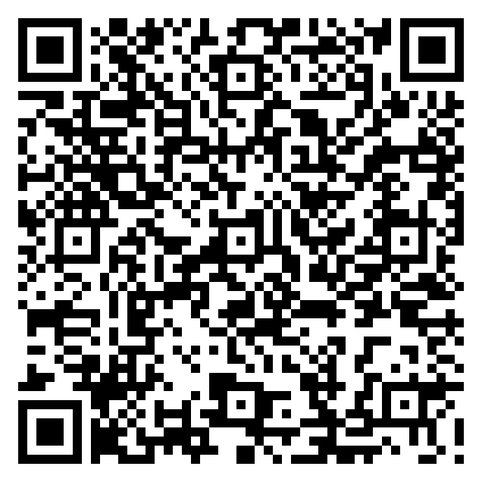 kod QR z danymi kontaktowymi 52993811300000