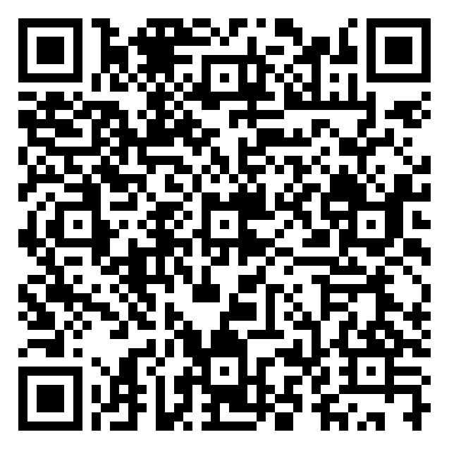 kod QR z danymi kontaktowymi 38783852000000