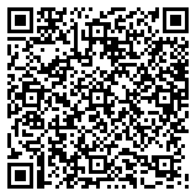 kod QR z danymi kontaktowymi 16154273300000