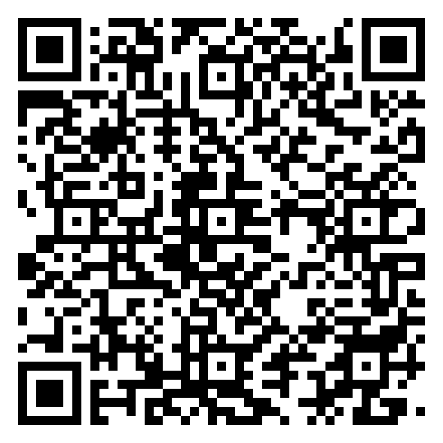 kod QR z danymi kontaktowymi 36502268000000