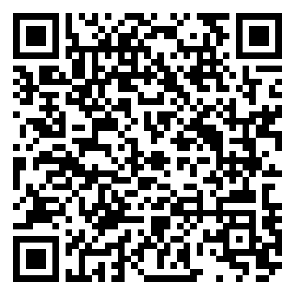 kod QR z danymi kontaktowymi 36823387400000